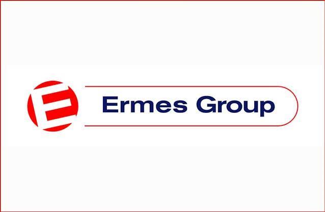ermesgroup