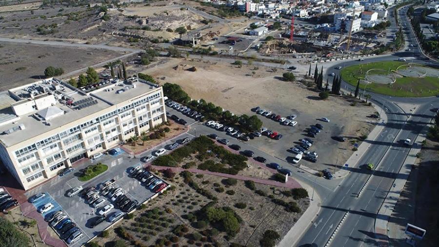 institoutonevrologias