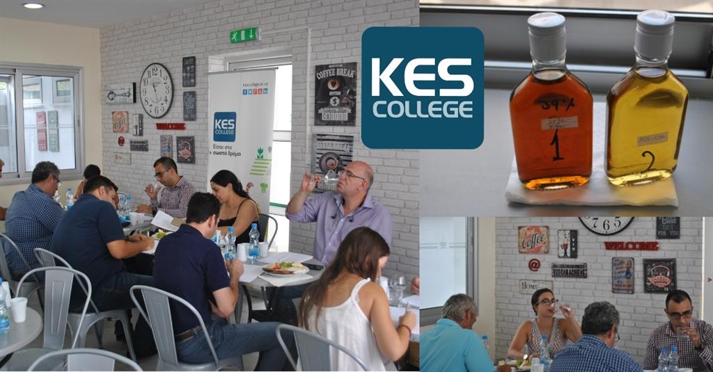 kes