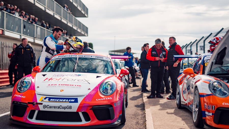 porschecarreraellinas