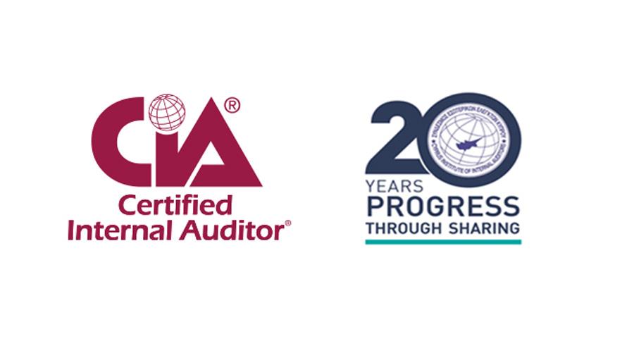 cia2