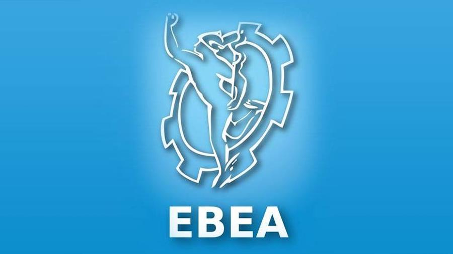 ebea