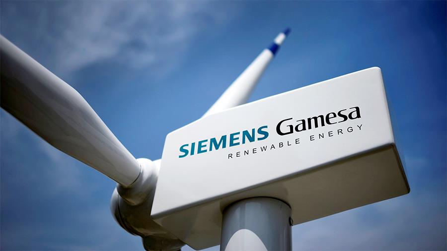 siemens-gamesa