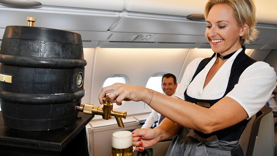 lufthansa-beer