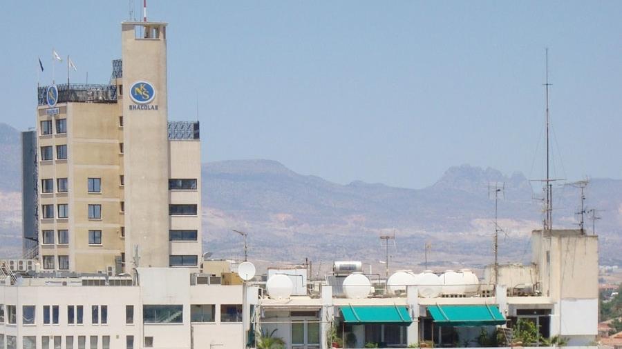 shiakolas-tower