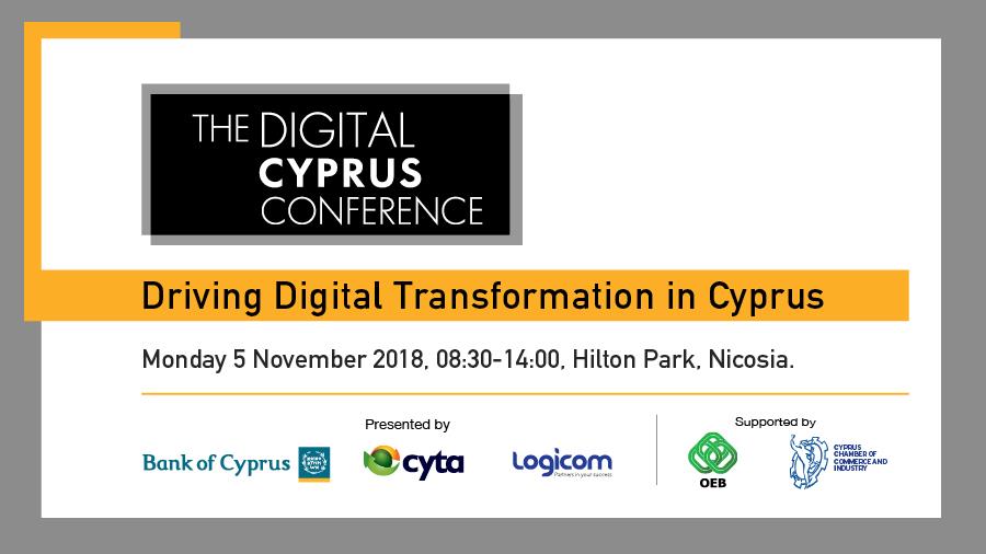 digitalcyprusconference
