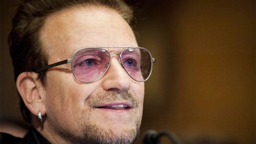 bono