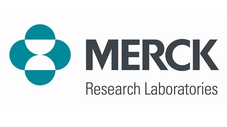 merck