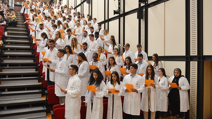 whitecoat