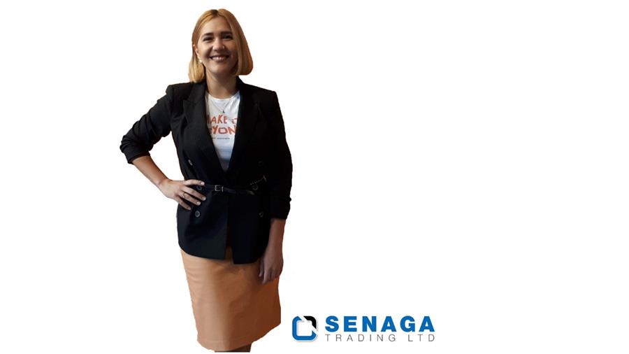 senagacharalambous