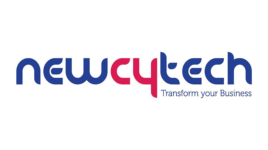 newcytech