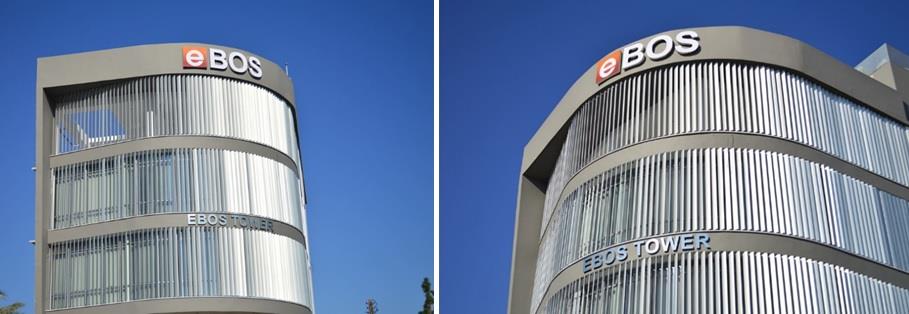 ebos