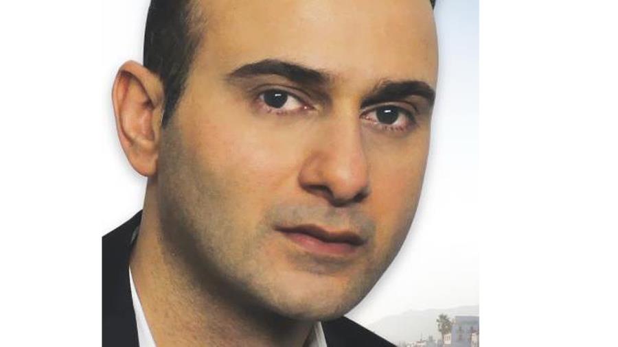 aspris