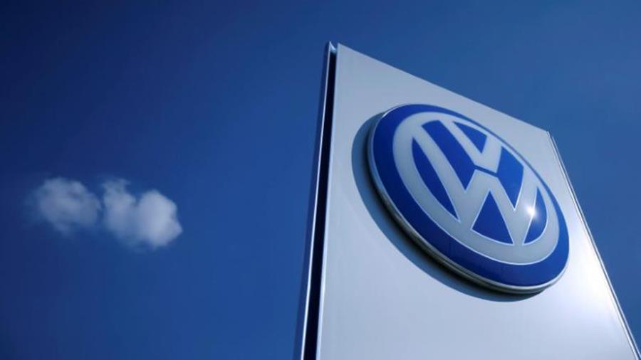 VW