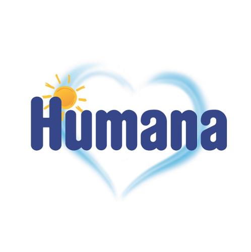HUMANA LOGO