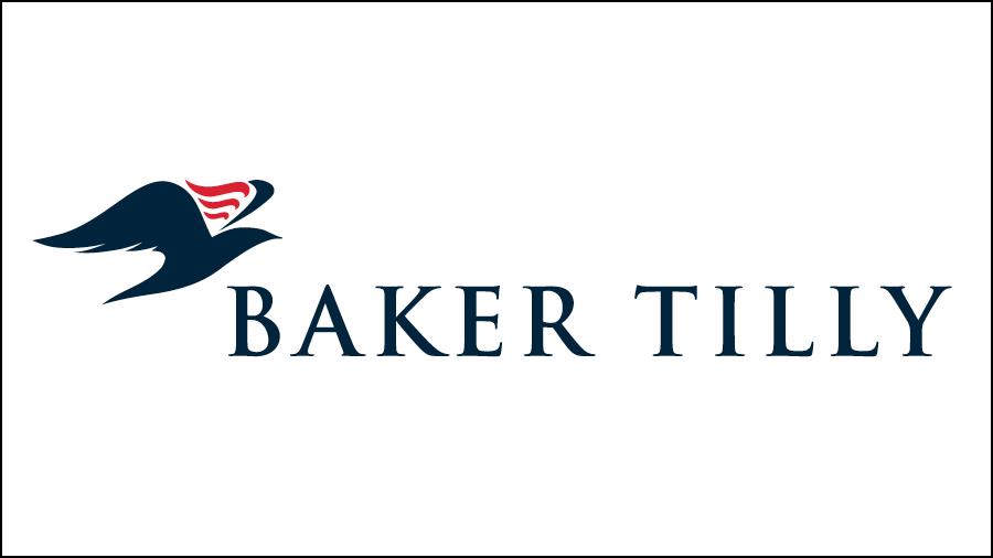 Baker Tilly