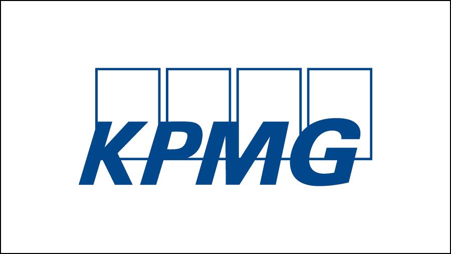 KPMG