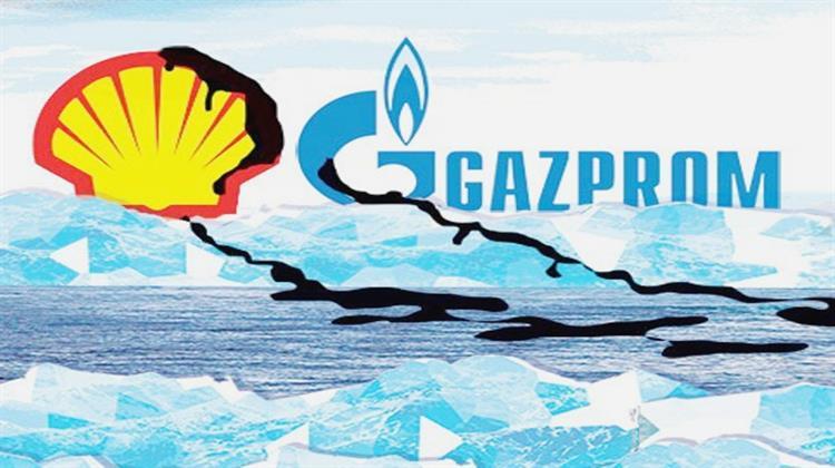 Gazprom