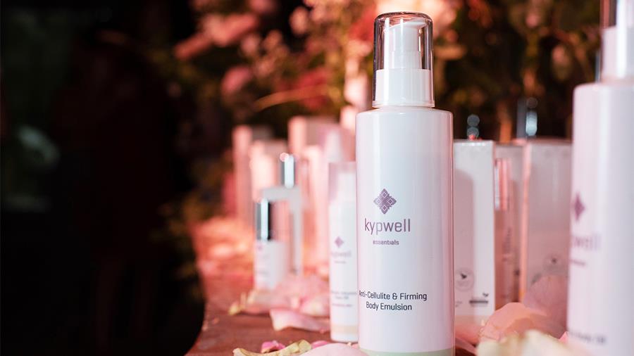 kypwell