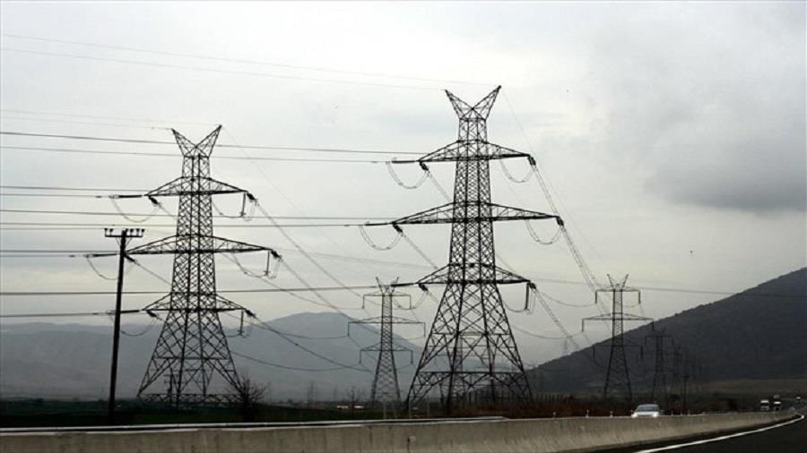 ηλεκτρισμος