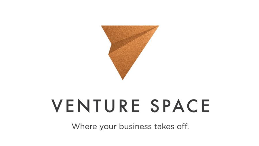 venture