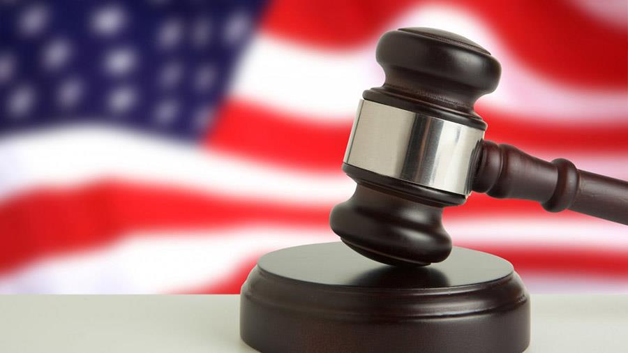 us-court