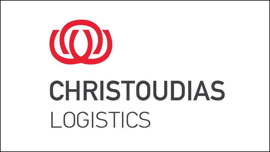 Christoudias Logistics