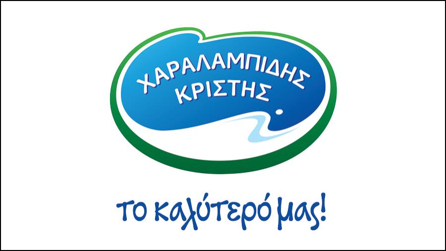 Charalambides Christies