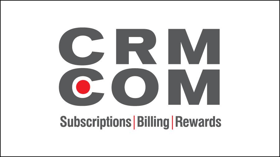 CRM.COM