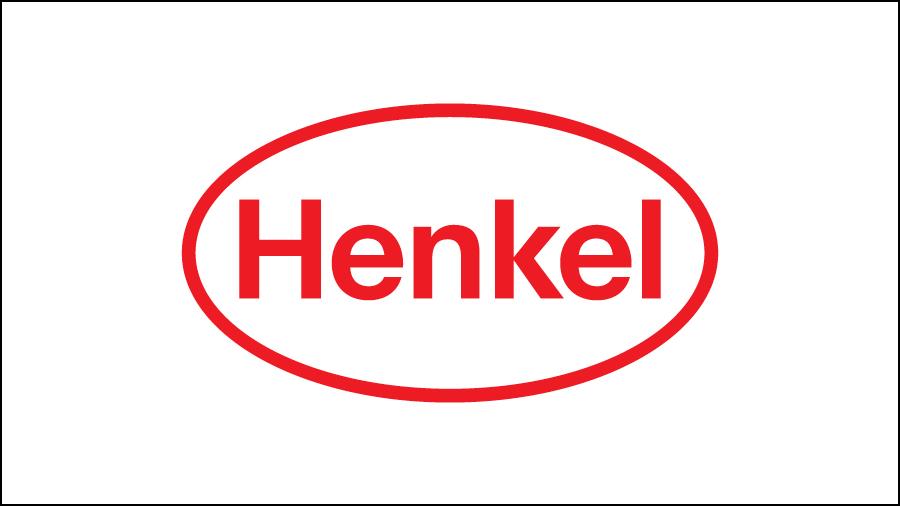 HENKEL