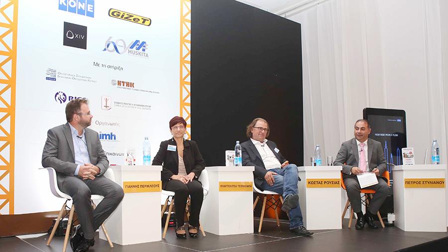 panel-discussion