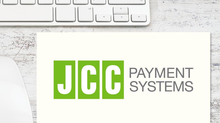 digital payments JCC