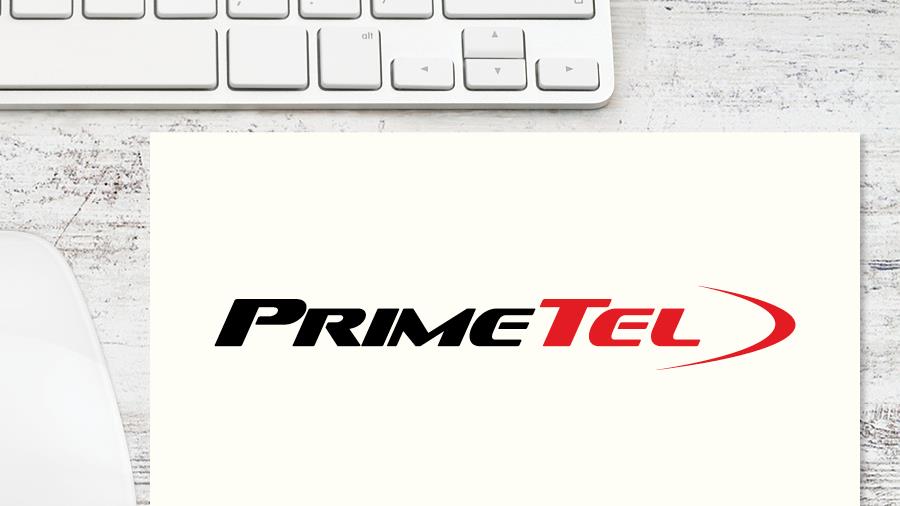 digital payments PRIMETEL