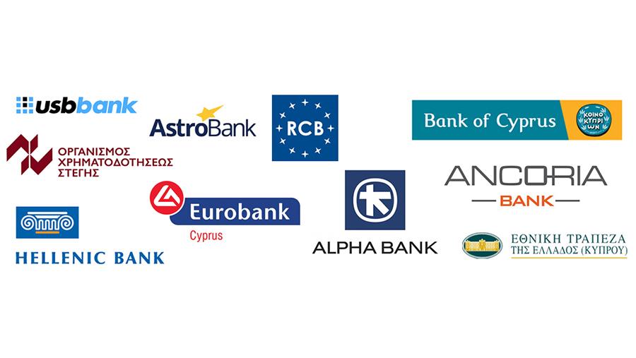 banner-banks
