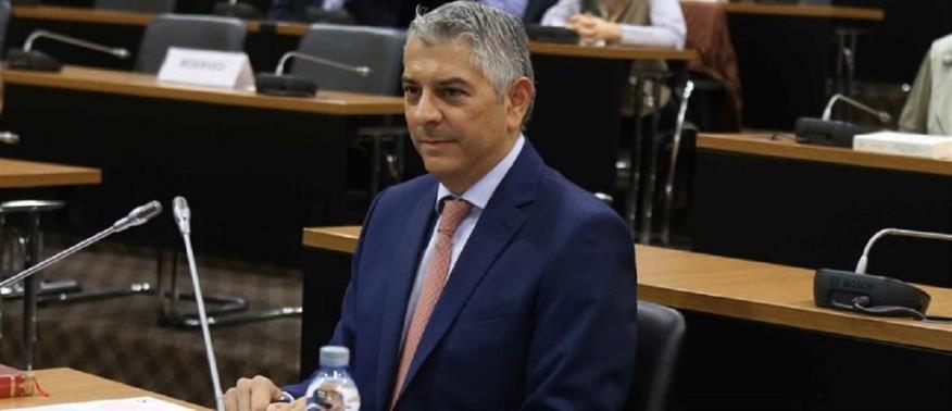 Νικόλας Χατζηγιάννης