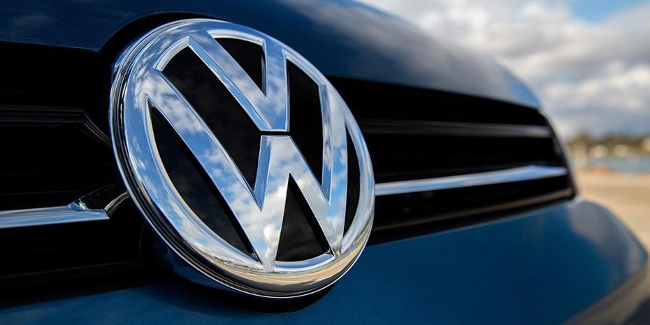 vw