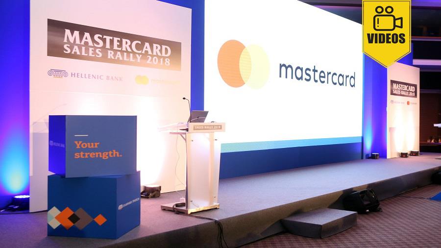 mastercard