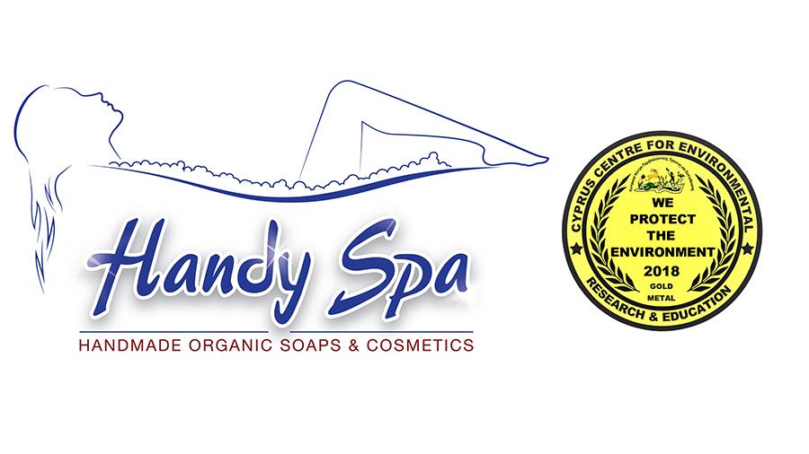 Handy-Spa_Logo