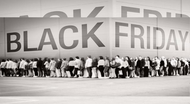 blackfriday