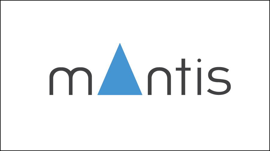 LOGISTICS - MANTIS (CYPRUS) LTD  LOGO