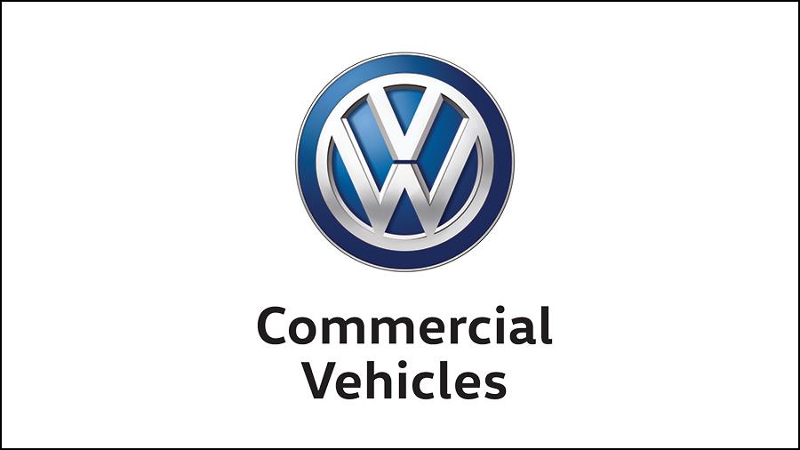 LOGISTICS - LOGO UNICARS