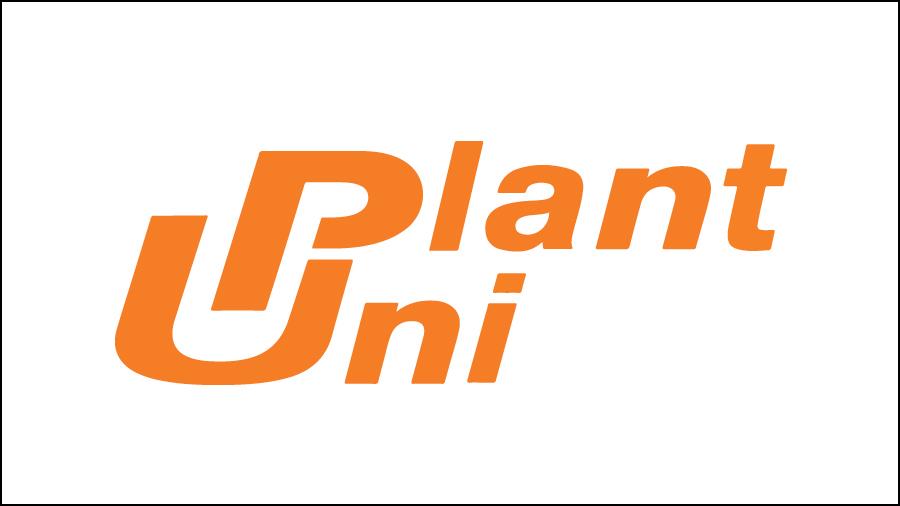 LOGISTICS - UNIPLANT