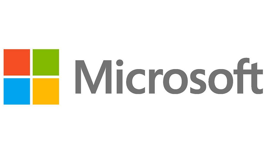 microsoftNEWS2