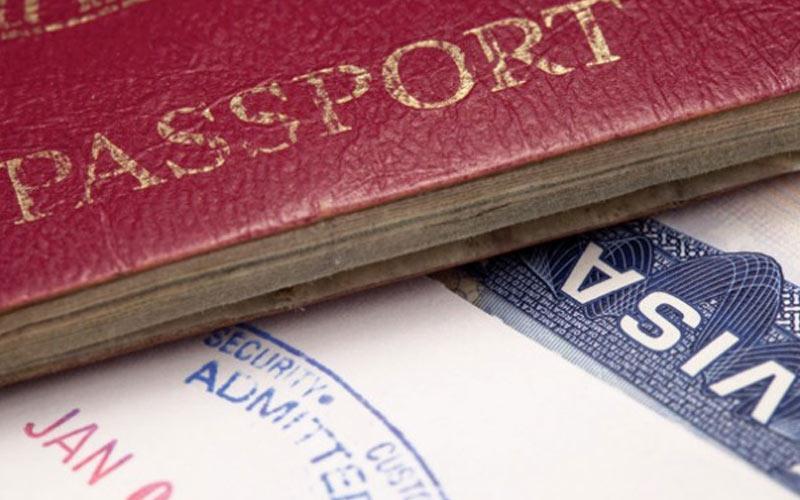 2,5 δισ ΤΑ ΕΣΟΔΑ ΑΠΟ ΠΟΛΙΤΟΓΡΑΦΗΣΕΙΣ