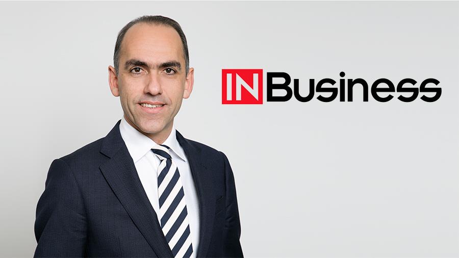 harris-inbusiness