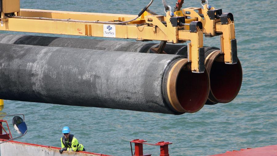 nordstream2
