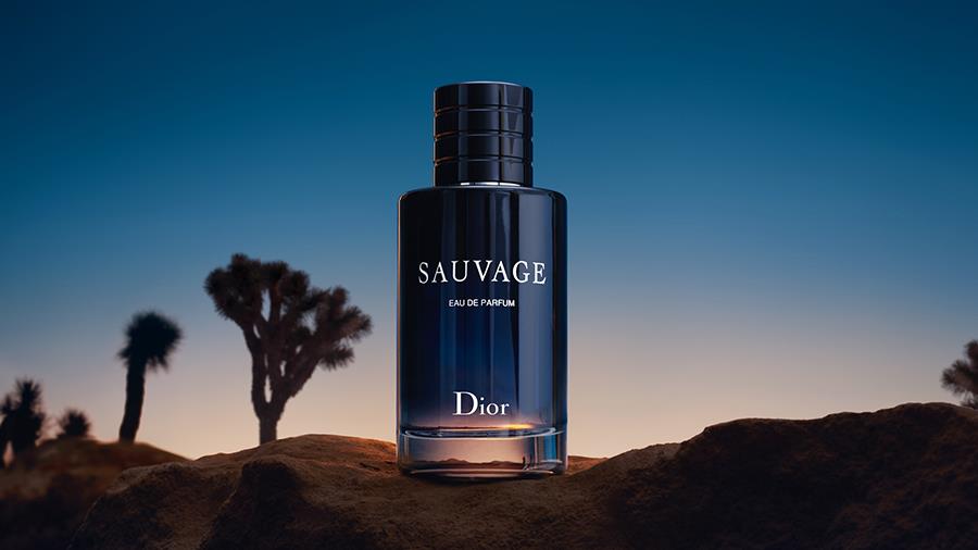 sauvage
