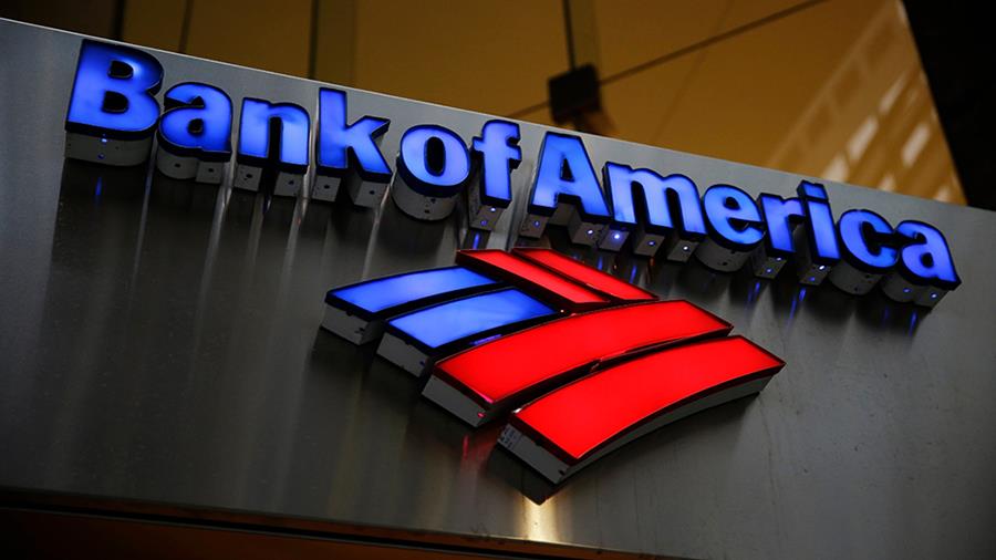 bankofamerica