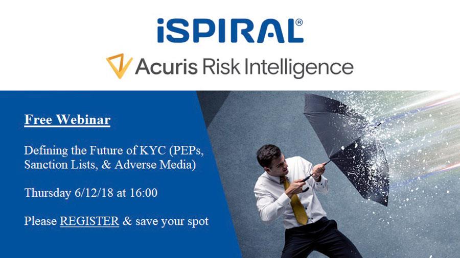 ispiralNEWS2