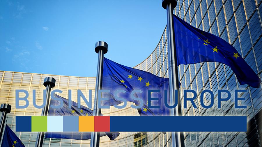 eu-business